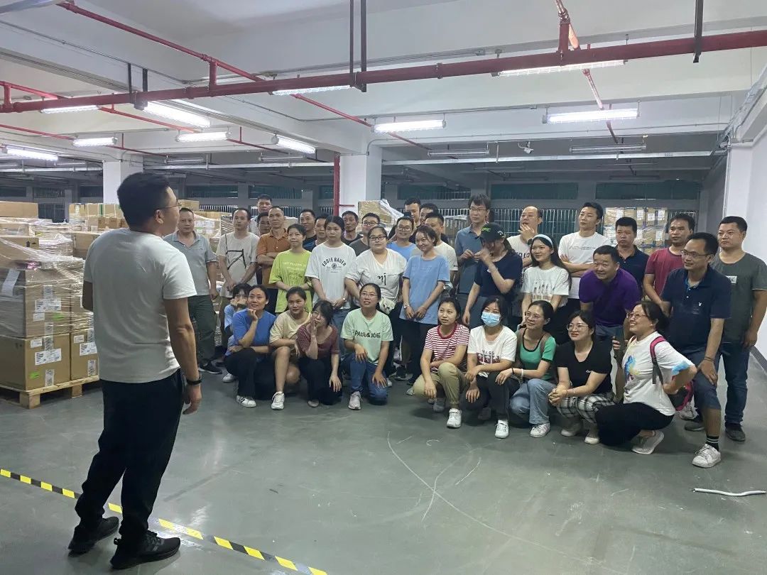 20211020/616fa41c040dc.jpg 1174002d4b6c4e5b2d0dee3c012d8ffb.jpg