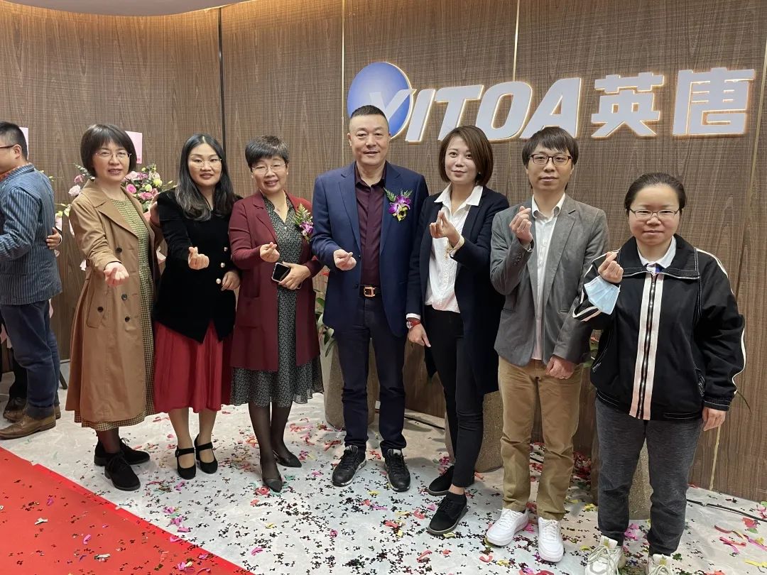 20211026/6177b11c17ded.jpg 2020111510.jpg