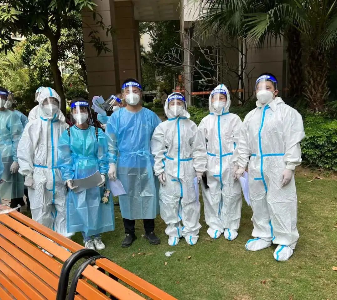 20220413/625637648f4d9.jpg 20220413-1.jpg