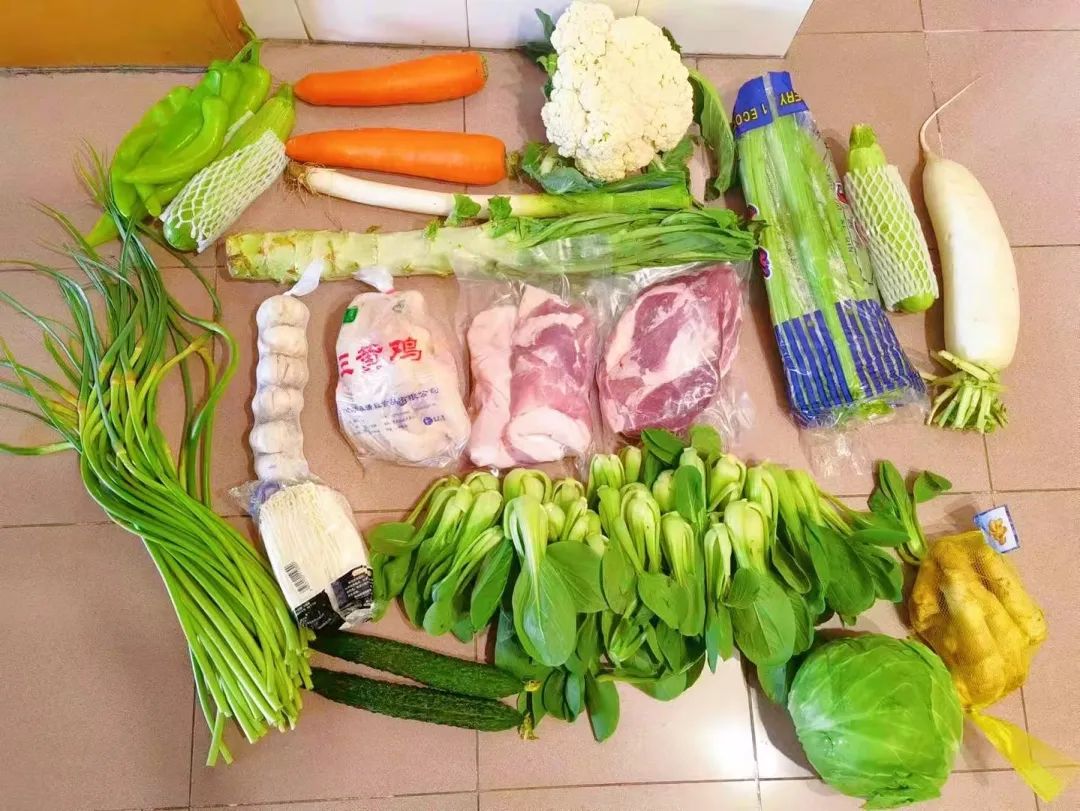 20220421/62612bf966cc8.jpg 2022042101.jpg