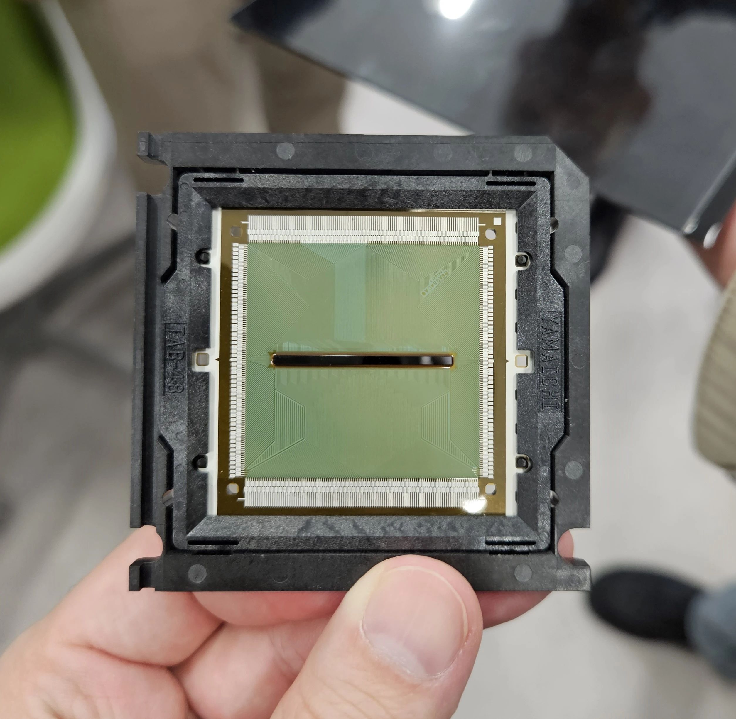 20240819/66c2992deb696.jpg 圖一.jpg